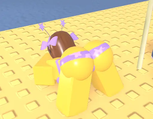 Post 10761089