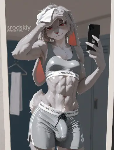 Post 11676827