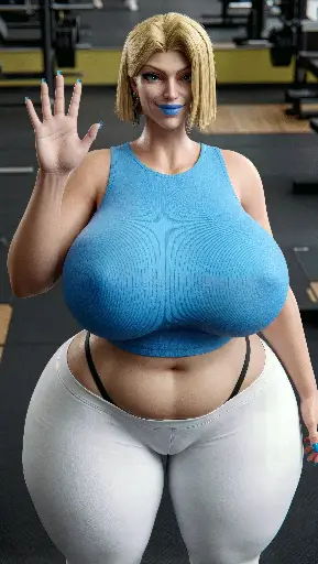 Post 11168553
