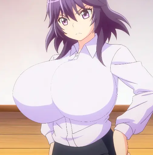 Post 11632293