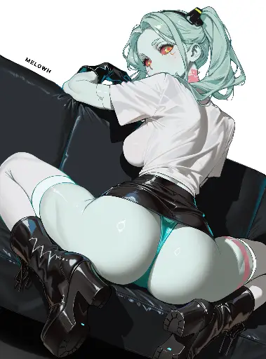 Post 11705846