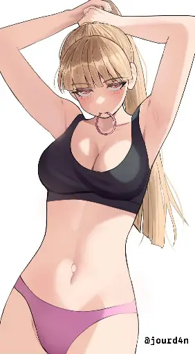 Post 10882114