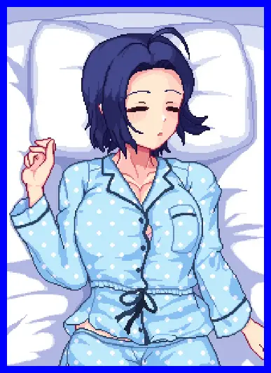 Post 10541122