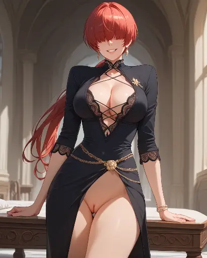 Post 10690286