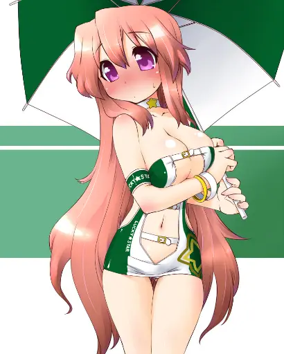 Post 10936205