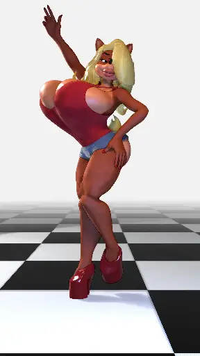 Post 11704911