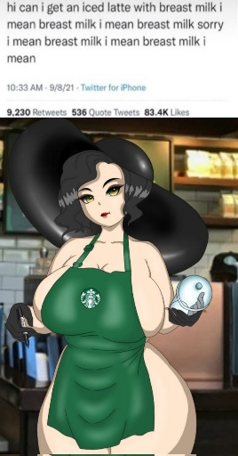 Post 5891920