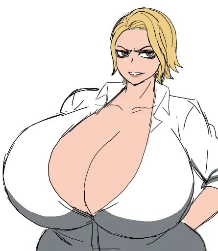 Post 10898709