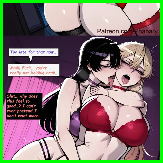 Post 10444398
