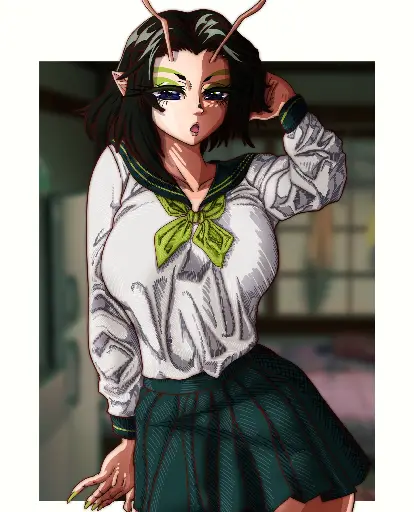 Post 11085791