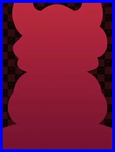 Post 11707515