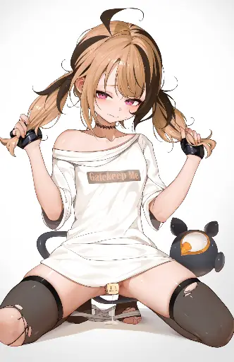 Post 11903342