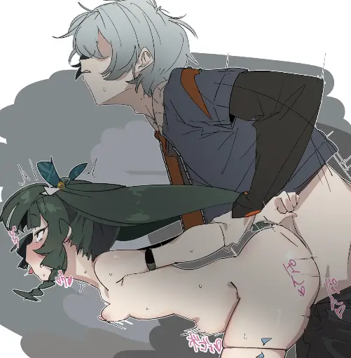 Post 10797233