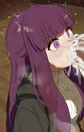 Post 10793068