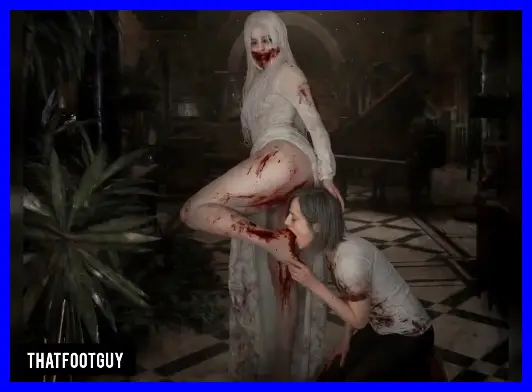 Post 11044223