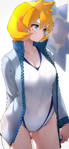 Post 10622987
