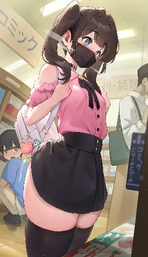 Post 12208619