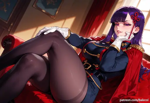 Post 10812469