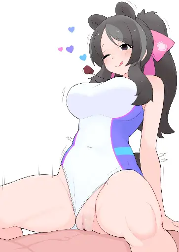 Post 11490099