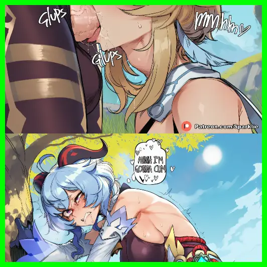 Post 11802305