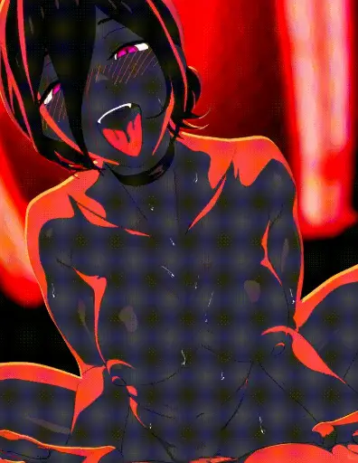 Post 10905019