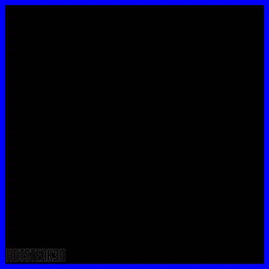 Post 10484890