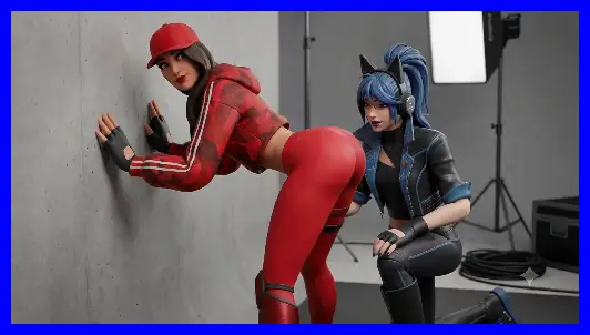 Post 11708150