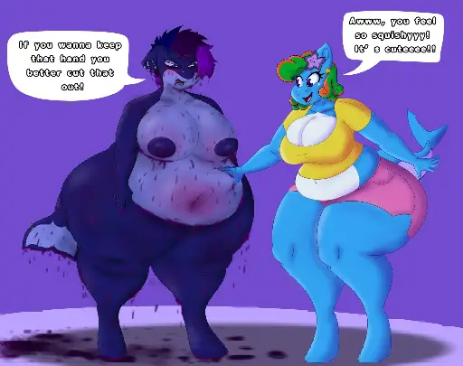 Post 11013792