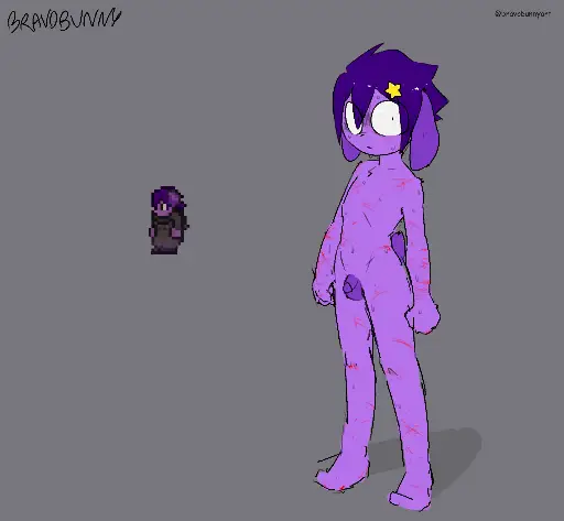 Post 11003024