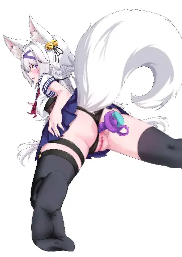 Post 7621048