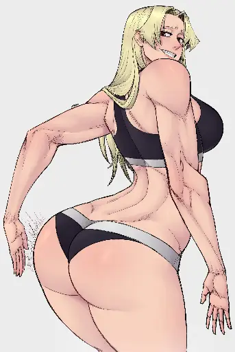 Post 10840136