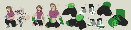 Post 10903079