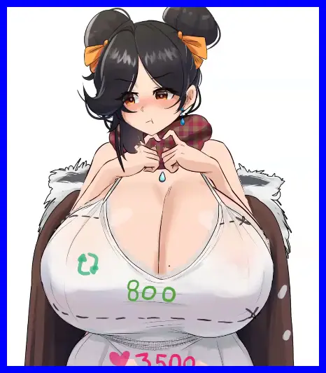 Post 10854564