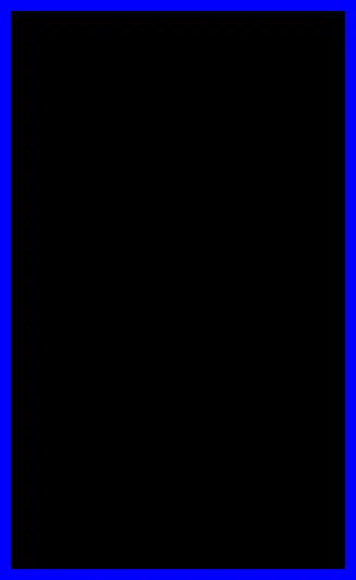 Post 10244490