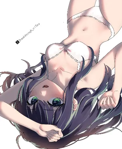 Post 12106141