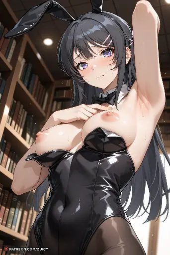 Post 10890615