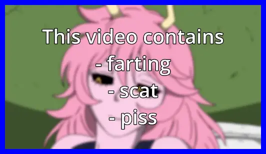 Post 11899174
