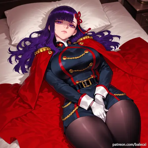 Post 10812464