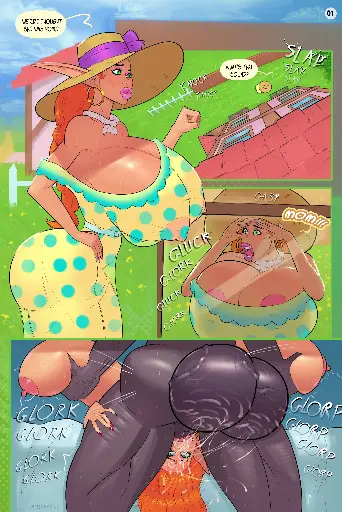 Post 11274456