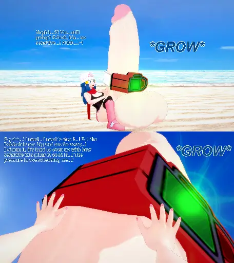 Post 11821101