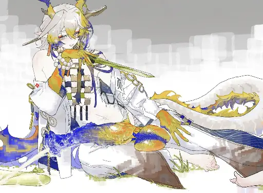 Post 11882187