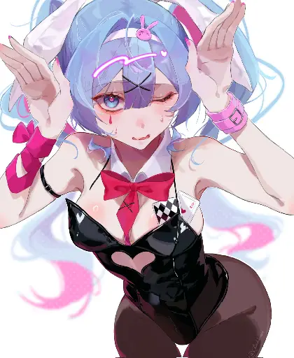 Post 7702793
