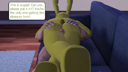 Post 10317424