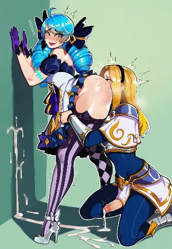 Post 11060418