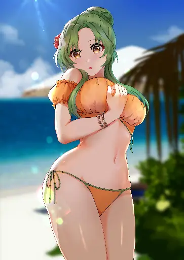 Post 10444118