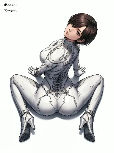 Post 11710597