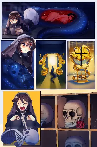 Post 11680989