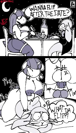 Post 10408364