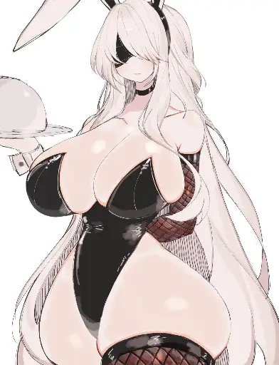Post 11906585
