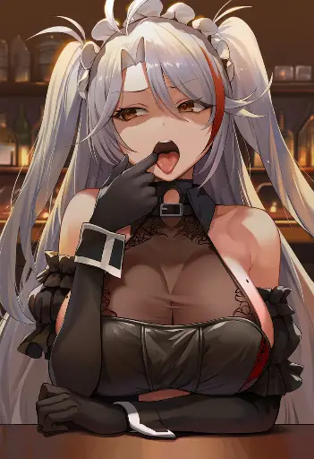 Post 10832302